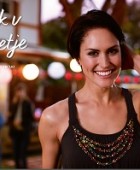 C&A katalog Skok v poletje 2014