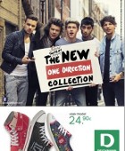 Deichmann katalog