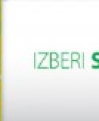Merkur akcija – Izberi svoj popust
