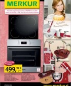Merkur katalog do 4.5.