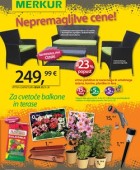 Merkur katalog do 18.5.