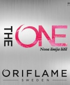 Oriflame katalog 5 2014