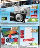 Aliansa katalog maj 2014