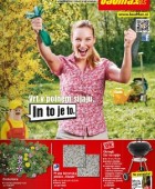 Baumax katalog do 1.6.