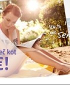DM katalog knjižica bonov za maj in junij 2014