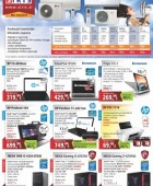 E Misija Siris katalog maj – junij 2014