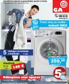 GA katalog maj 2014
