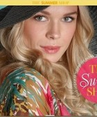 Halens katalog Poletje 2014