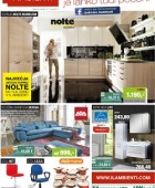 Il Ambienti katalog maj 2014