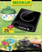 Merkur katalog do 1.6.