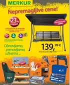 Merkur katalog do 15.6.