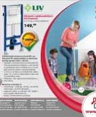 Sam katalog maj 2014