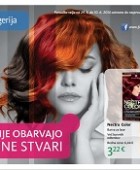 Tuš katalog drogerija do 10. 6.