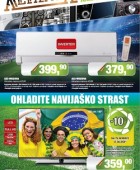 Aliansa katalog junij 2014