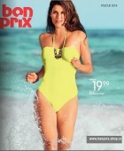 Bonprix katalog poletje 2014