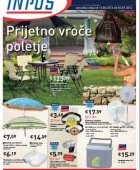 Inpos katalog junij 2014