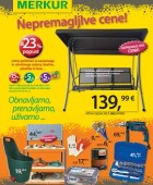 Merkur katalog do 13.7.