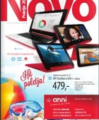 Anni katalog Poletje 2014
