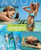 Avon katalog 11/2014