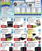 E Misija Siris katalog Poletna ponudba