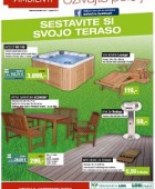 Il Ambienti katalog do 31. 8.