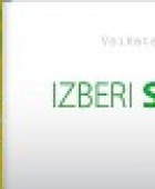 Merkur akcija Izberi svoj popust 18. 8.