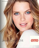 Otto katalog Jesen – zima 2014