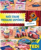 Tedi katalog Stalne prodajne uspešnice
