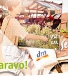 DM katalog Knjižica bonov do 30. 9.