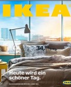 Ikea katalog 2015 Avstrija