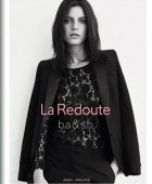 La Redoute katalog jesen zima 2014/15