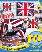Tedi katalog od 1. 9.