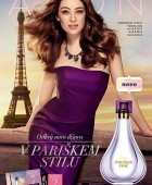 Avon katalog 12 2014
