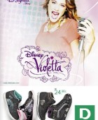 Deichmann katalog Otroci