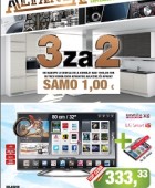 Aliansa katalog september 2014