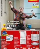 Baumax katalog do 12. 10.