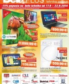 Bela plus katalog september 2014