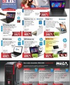E misija Siris katalog september oktober 2014