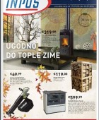 Inpos katalog september 2014