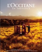 Loccitane katalog