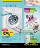 Merkur katalog do 5. 10.