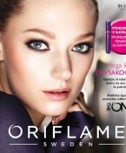 Oriflame katalog 13 2014