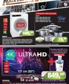 Aliansa katalog oktober 2014