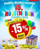 Baumax katalog oktober 2014