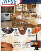 Inpos katalog do 30.10.