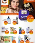 Muller katalog drogerija do 1.11.
