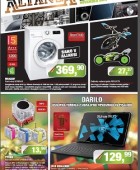 Aliansa katalog do 13. 12.