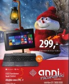 Anni katalog Zima 2014