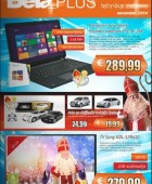 Bela plus katalog november 2014