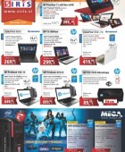 E Misija Siris katalog november 2014